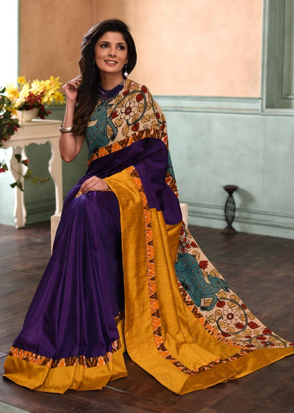 Kalamkari