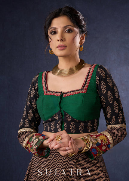 0399copy_8bf8041d-600e-4853-