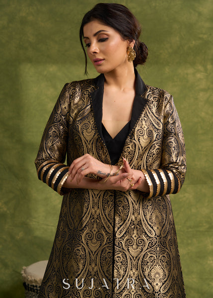 1400copy_d539cba6-4ab7-4344-