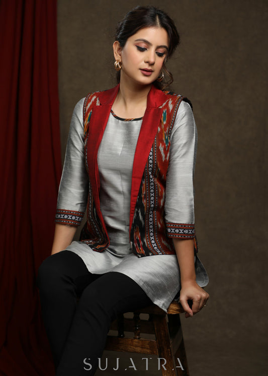 Tunic