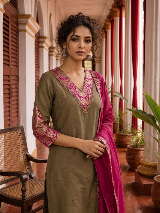 careos:drsep26cs0016-1789821275779-gemini_midshot-dupatta_v1