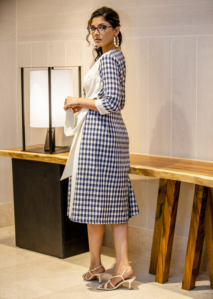 14.5NOVA0709_grande.jpg?v=