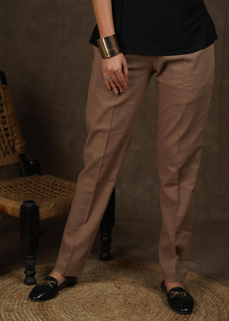 Custom Pant - 1199