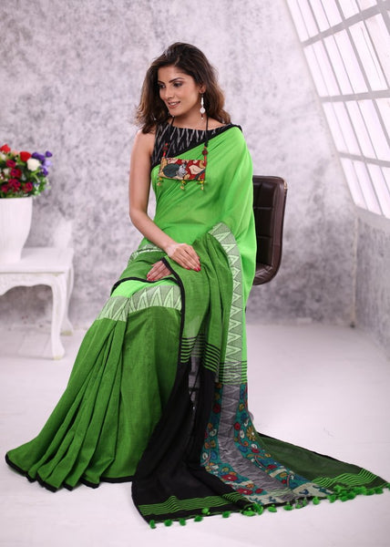 Sale @ Rs 2625/-