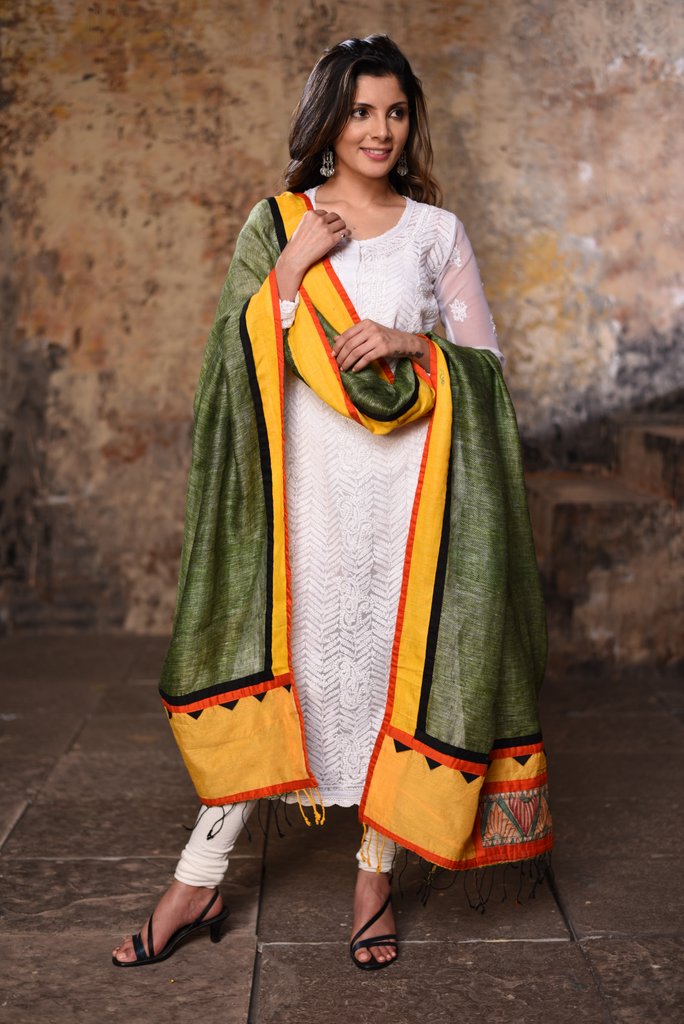 Dupatta