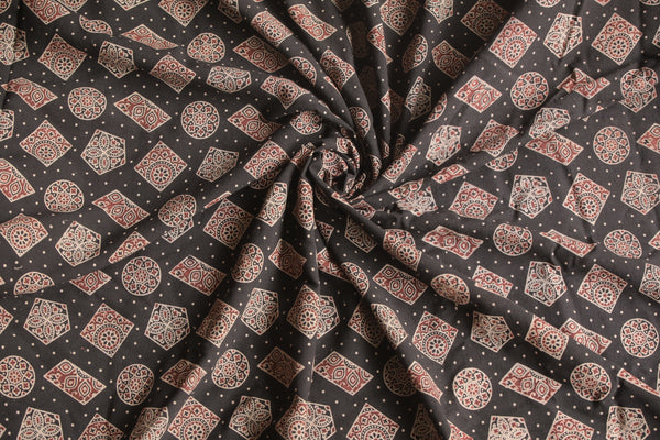 Fabric