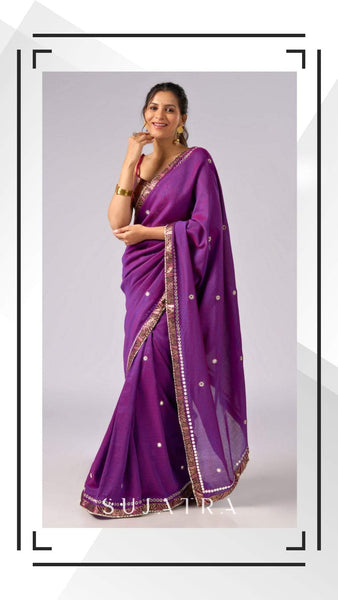 Latest Sarees