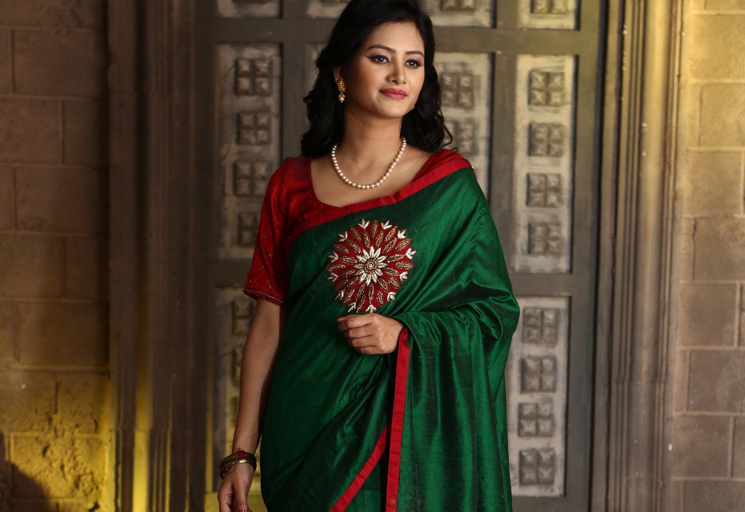 Festive Collection