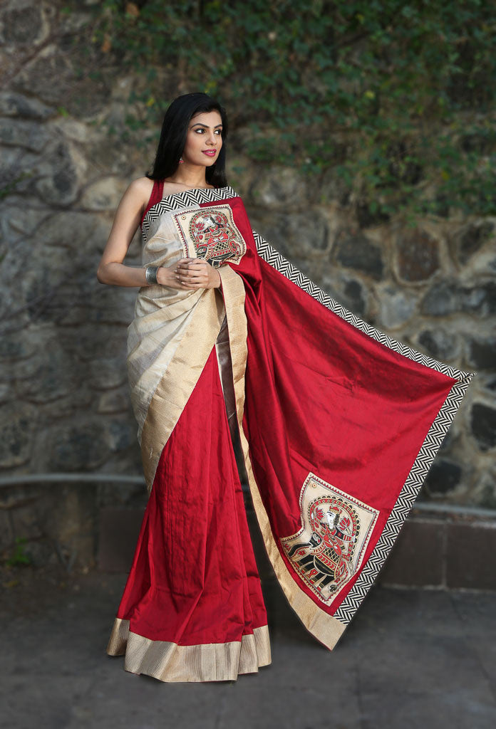 Occasion Wear