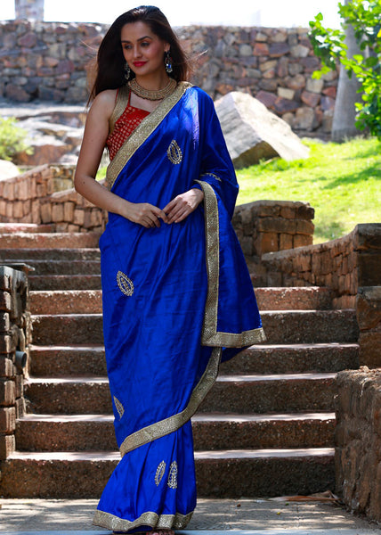 Pure Silks