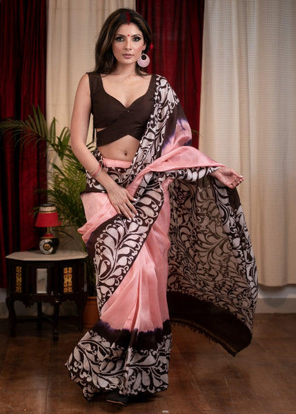 BestSellers Sarees