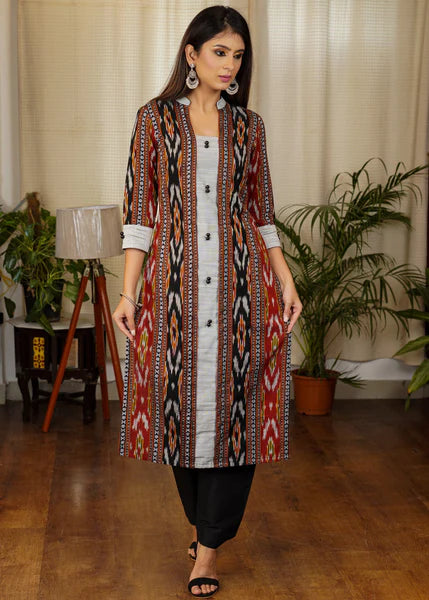 Bestseller Kurti