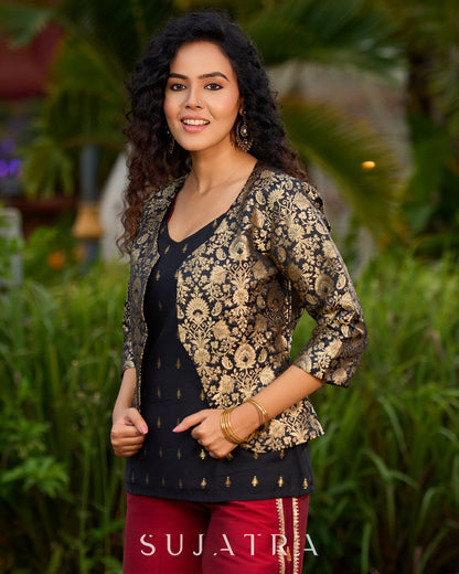 Tunic