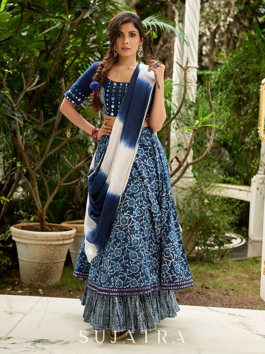 Dupatta