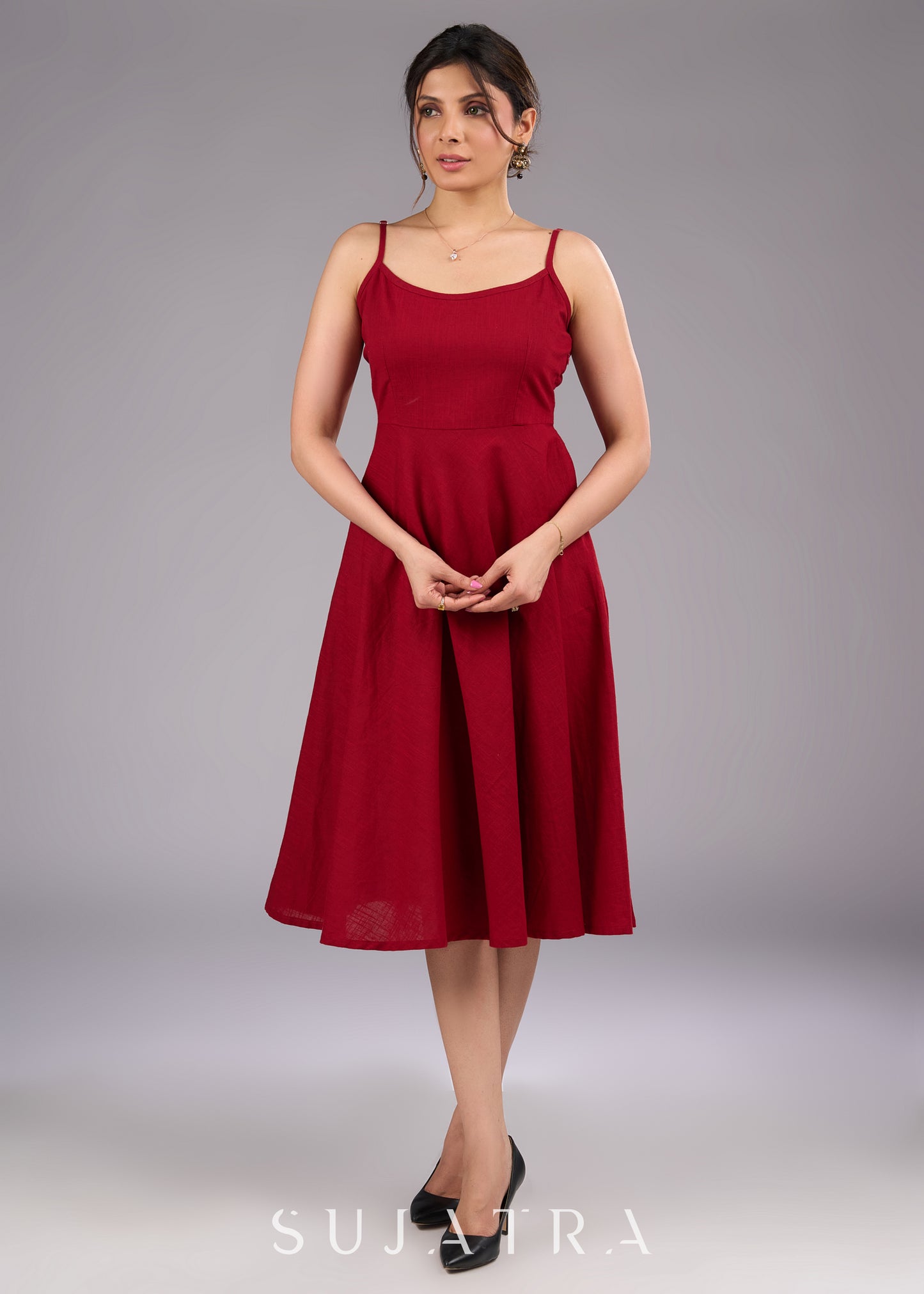 Dusk Black Ikat Blazer Jacket with Pockets - Dress optional