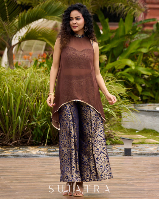 Tunic