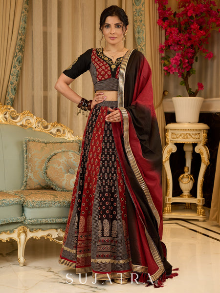 Dupatta