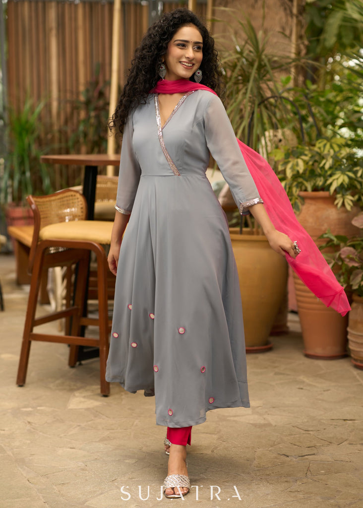 Dupatta