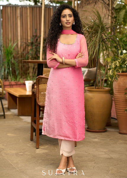 Dupatta