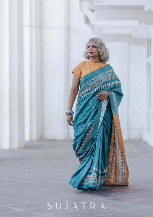 careos:1791372523343-tmtusl