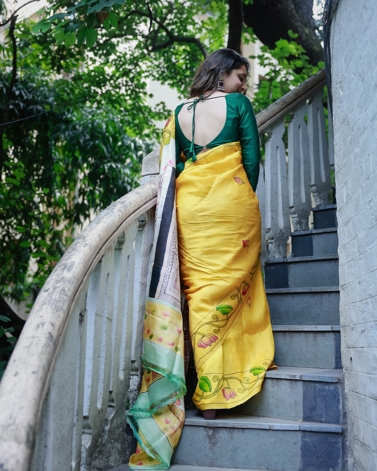 careos:1791442084047-4lbauy
