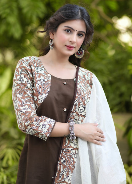 Dupatta