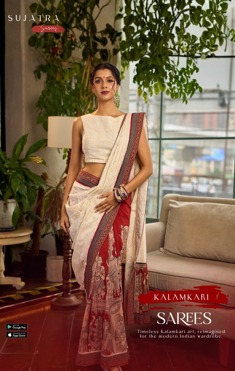 Kalamkari