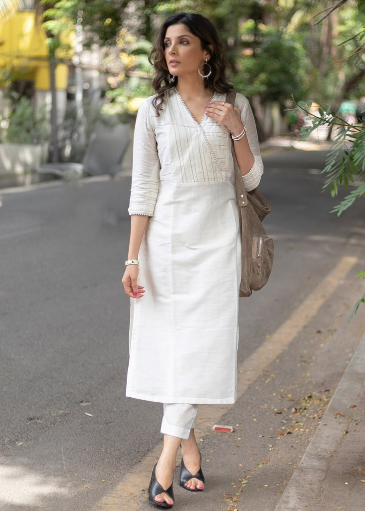 Dupatta
