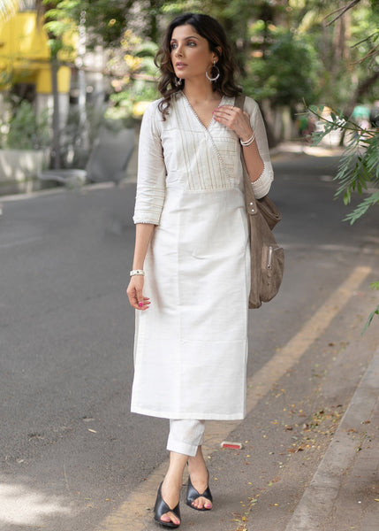 Dupatta