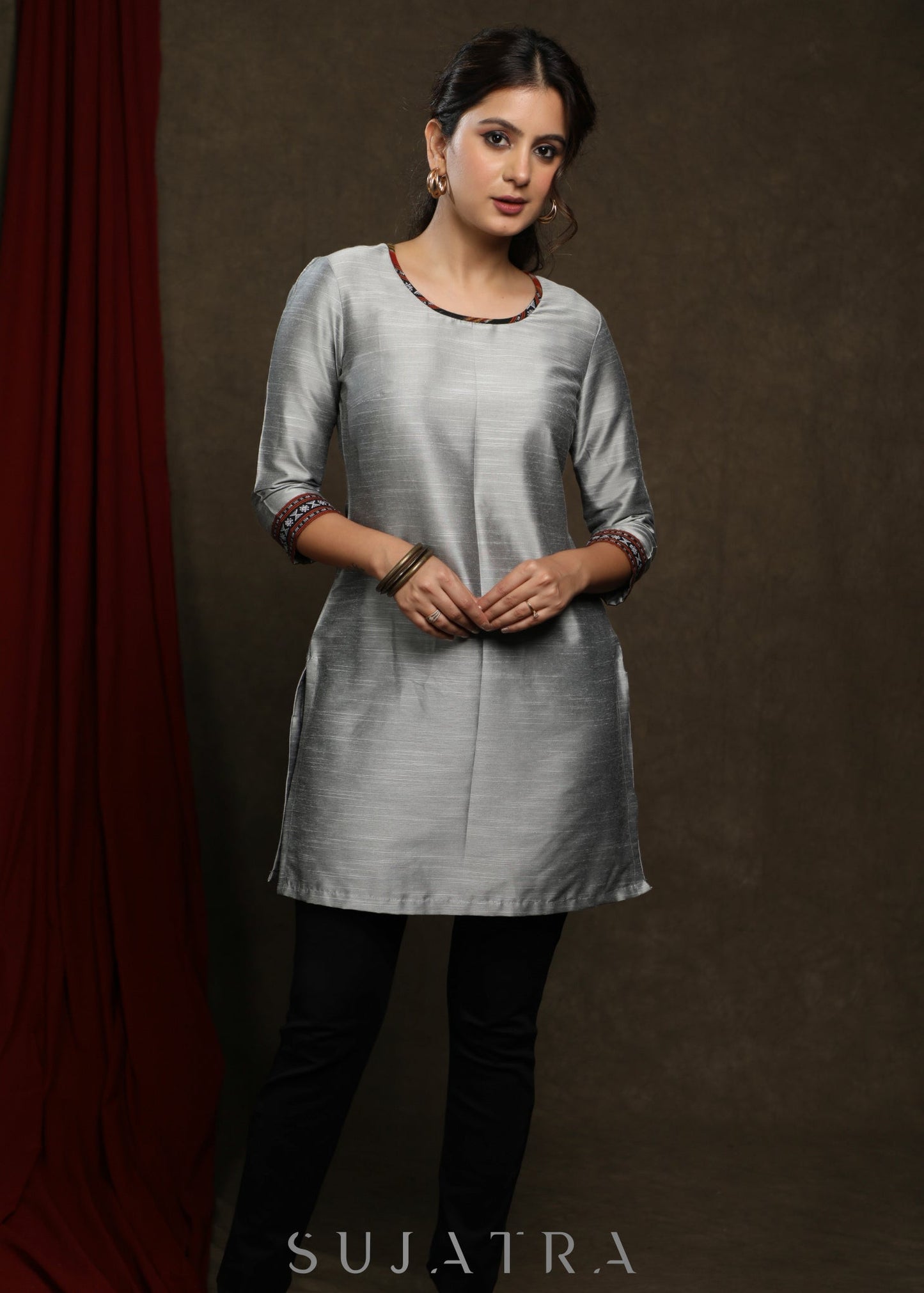 Tunic
