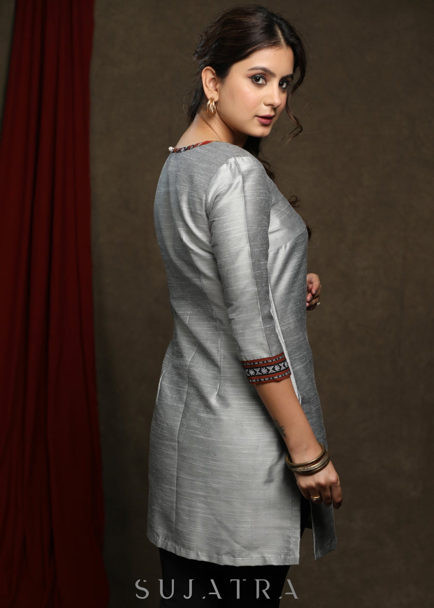 Tunic