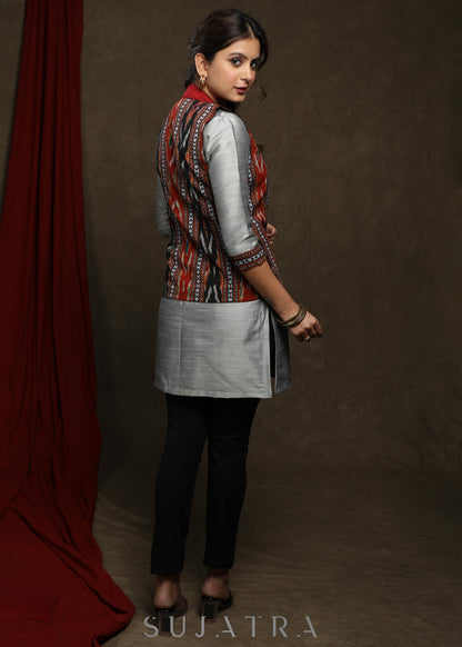 Tunic