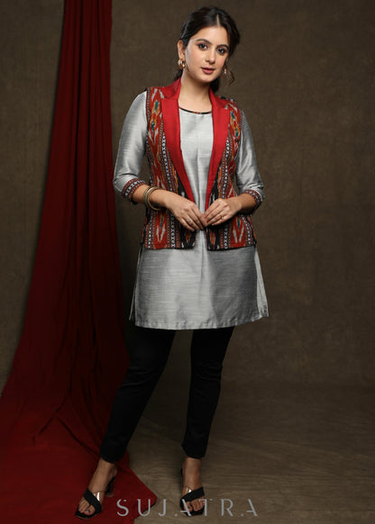 Tunic