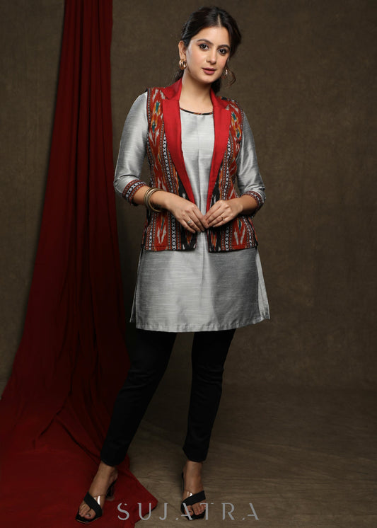 Tunic