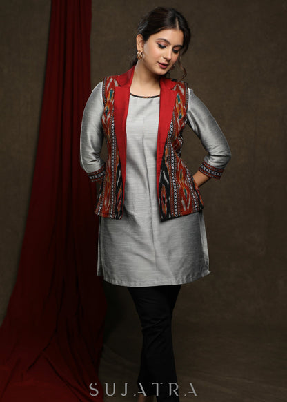Tunic