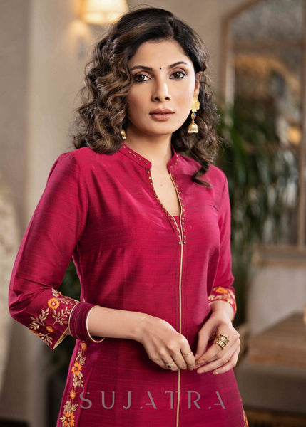 Dupatta
