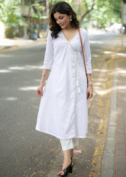 Dupatta