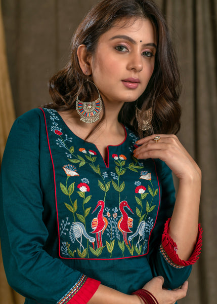 Dupatta