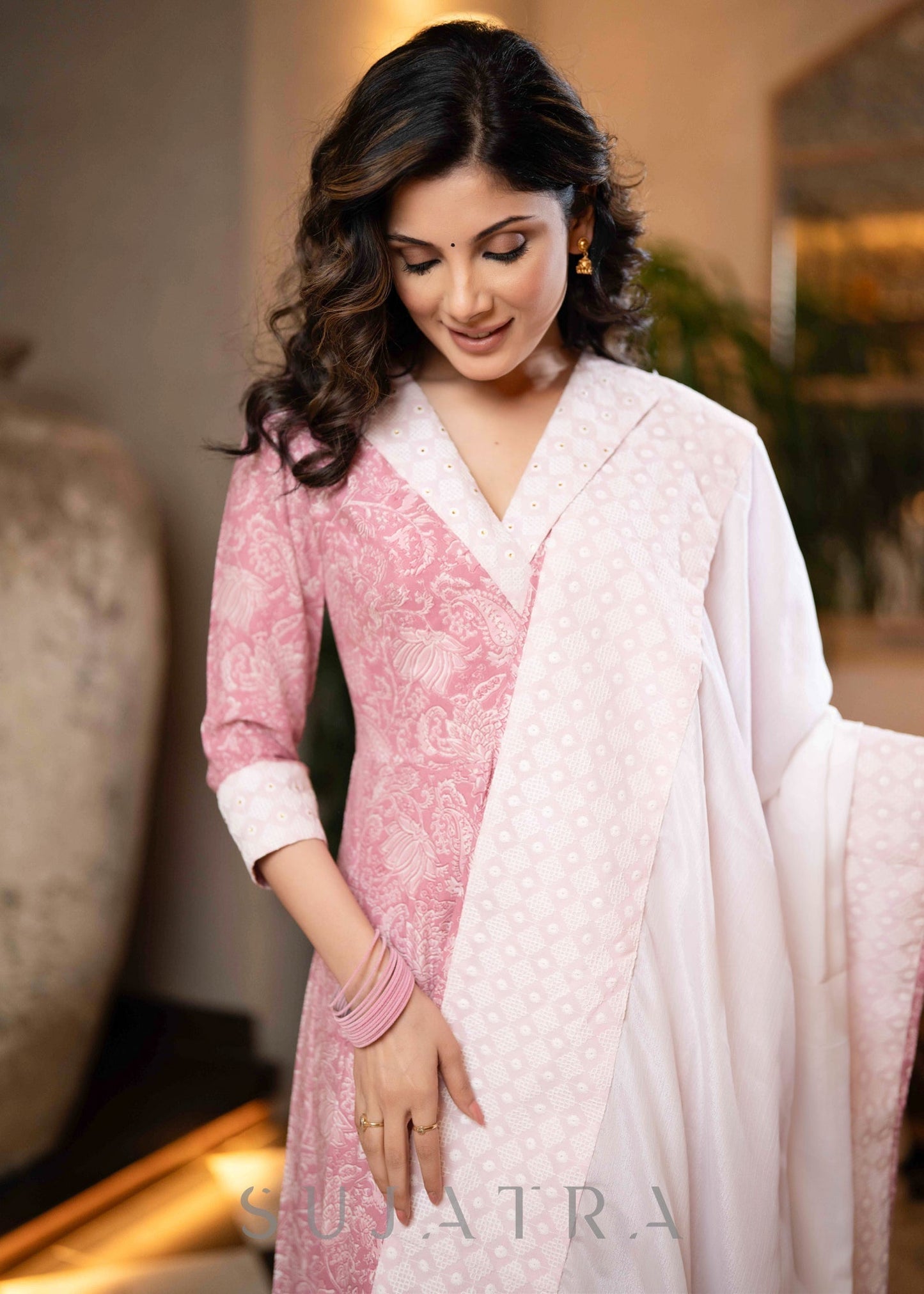 Dupatta