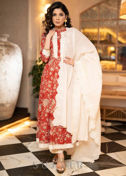 Dupatta