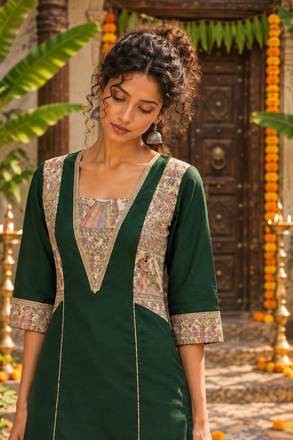 careos:droct26cs0015-1792068907799-gpt4o_midshot_v1