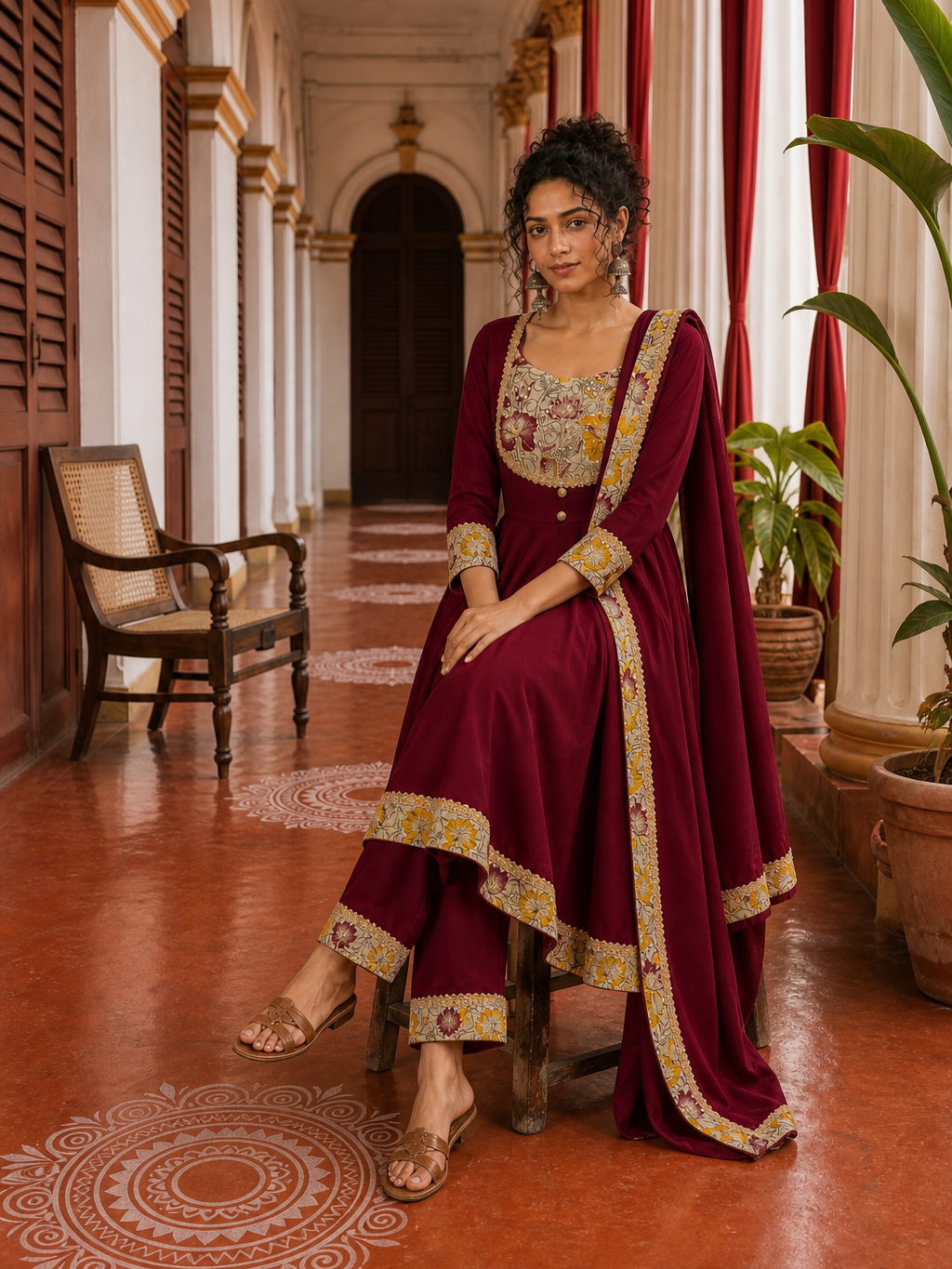 careos:drsep26co0013-1789836135462-gpt4o_sitting-dupatta_v1