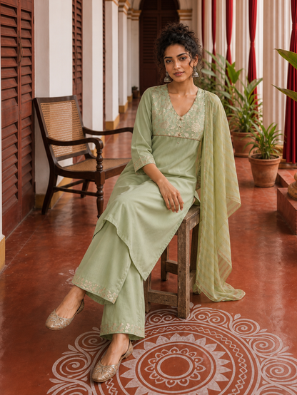 careos:drsep26co0017-1789821266163-gpt4o_sitting-dupatta_v1