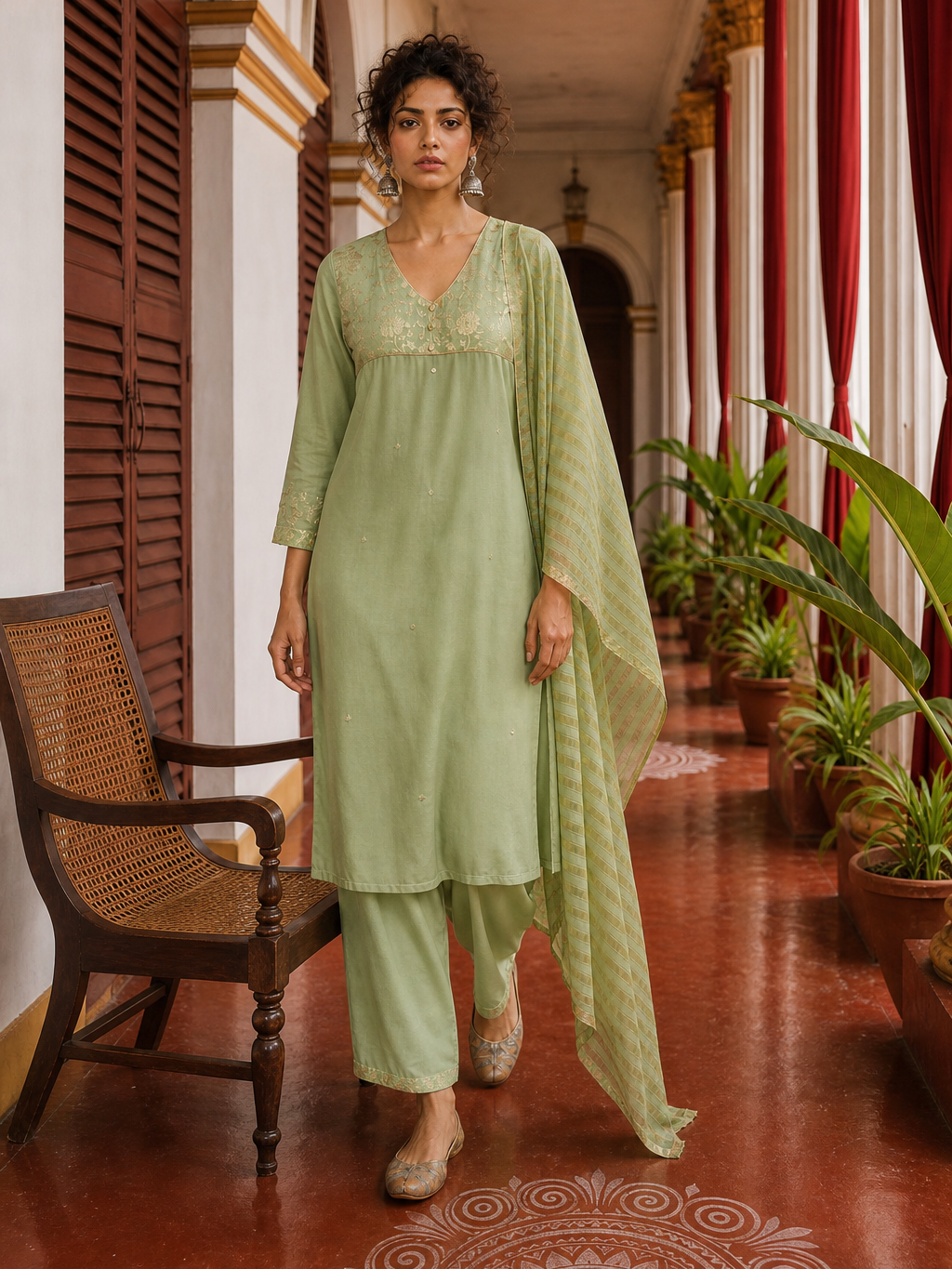 careos:drsep26co0017-1789821267459-gpt4o_walking-dupatta_v1
