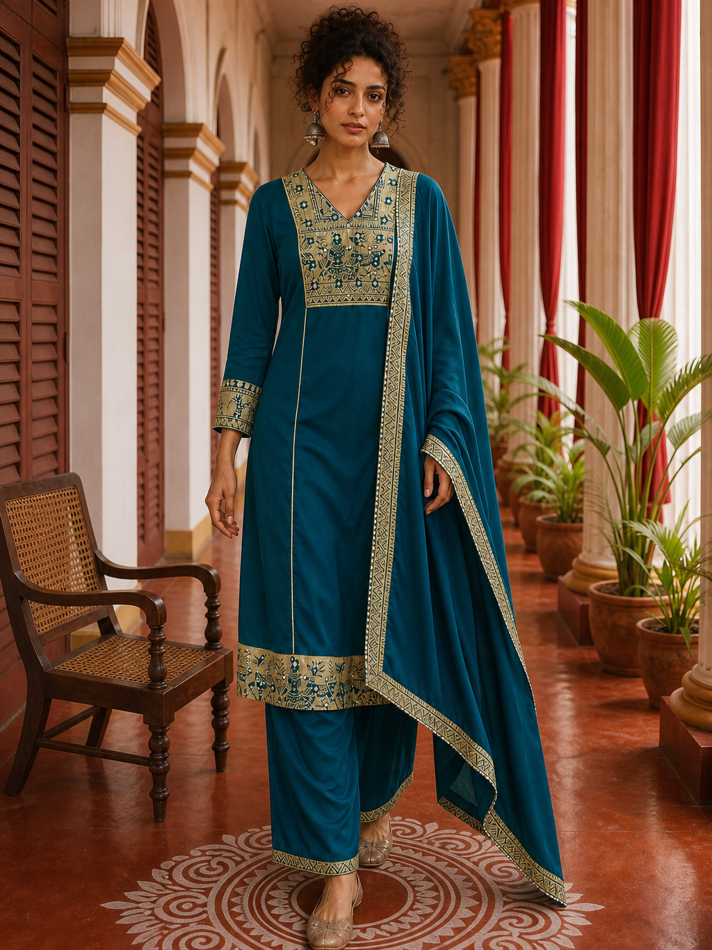 careos:drsep26co0021-1789821266128-gpt4o_walking-dupatta_v1