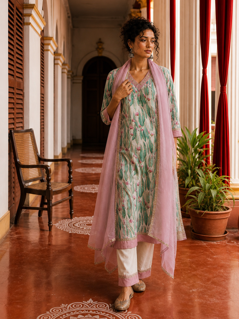 careos:drsep26co0022-1789821267119-gpt4o_midshot-dupatta_v1