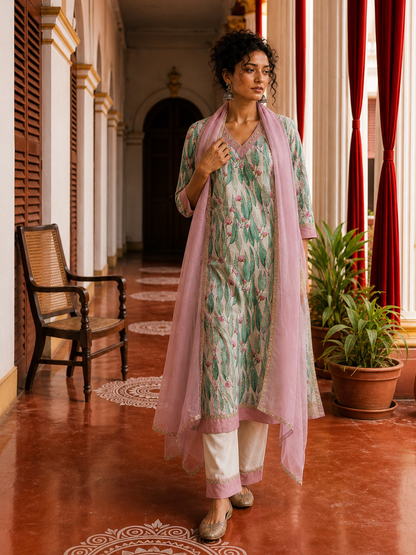 careos:drsep26co0022-1789821267119-gpt4o_midshot-dupatta_v1