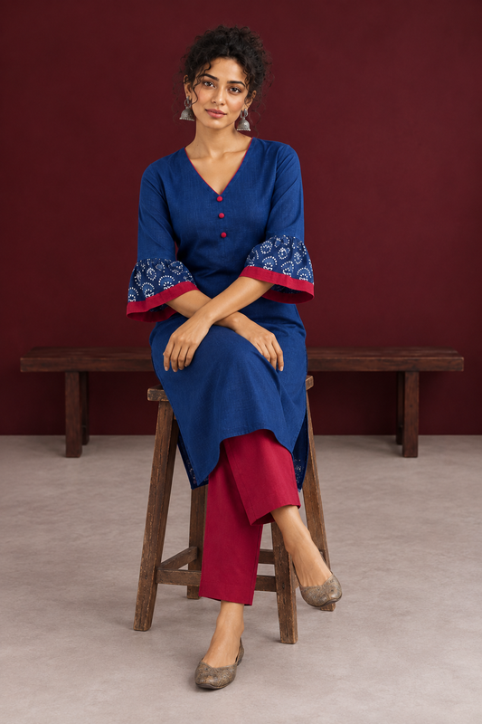 careos:drsep26co0042-1790360110787-gpt4o_sitting_v1