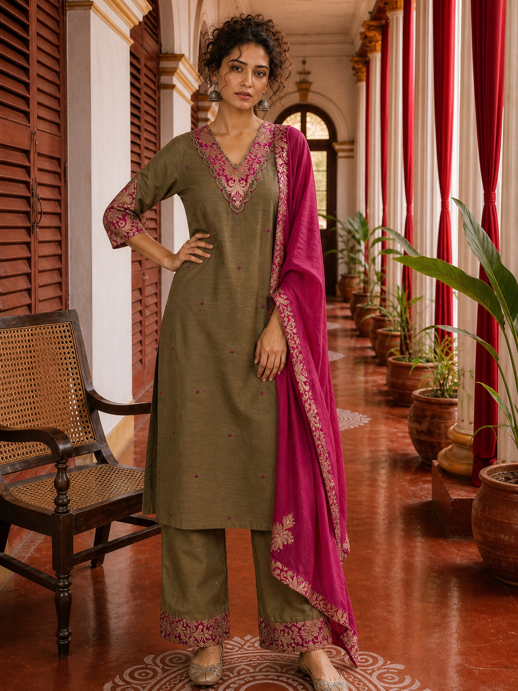 careos:drsep26cs0016-1789821274083-gpt4o_hero-dupatta_v4
