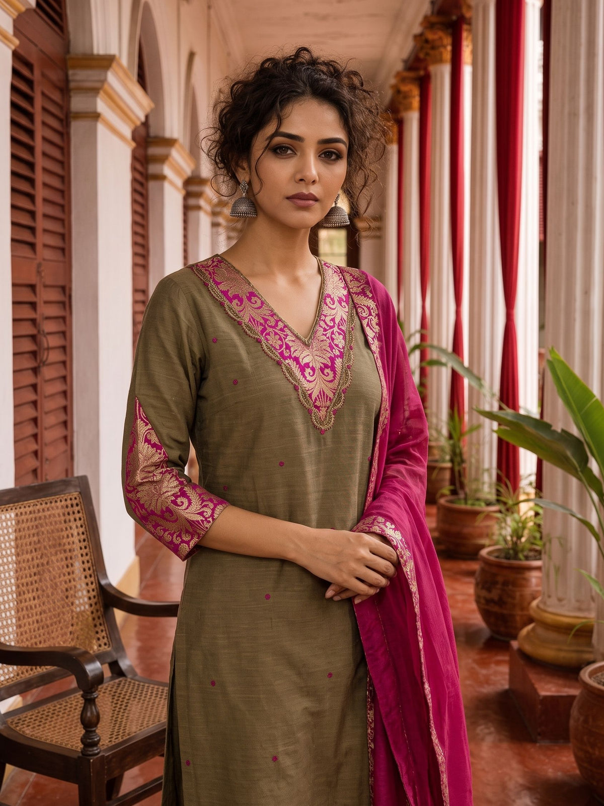 careos:drsep26cs0016-1789821275779-gemini_midshot-dupatta_v1